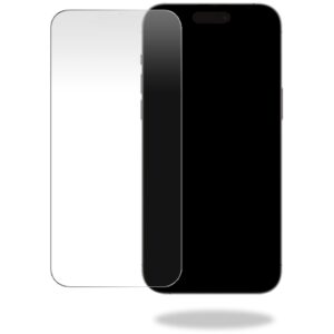 Mobilize Glass Screen Protector Smartphone